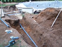 Bau Pool 143